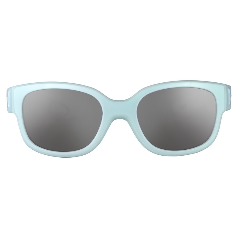 Lunettes De Soleil Enfant C B Spies Ans Fresh Jade