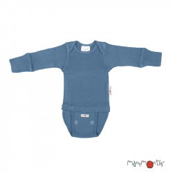 Sous Vetements Thermiques Enfant Et Bebe