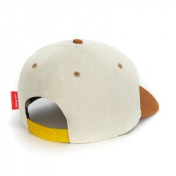 Casquette ecoresponsable maman - Hello Hossy