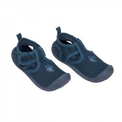 Chaussures De Plage Bebe Lassig