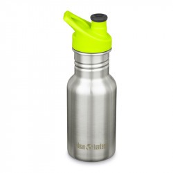 Bouteille Thermos 355ml - Licorne Thermos - Clément