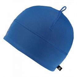 Bonnet ski de fond enfant - Odlo - Navy Blue