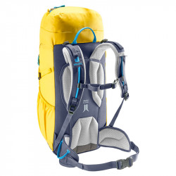 sac Deuter de randonnée pour enfant