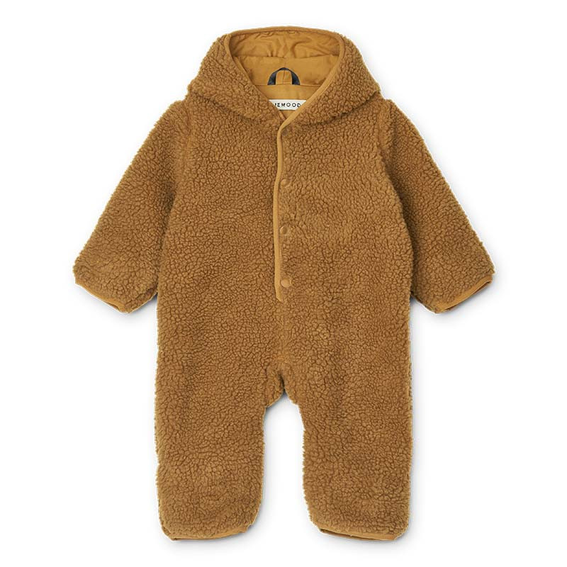 Couverture pour bébé avec capuche, gigoteuse pour nouveau-né, en polaire  chaude, en tricot, pour bébé, couverture d'hiver, poussette, a, 3-6 mois