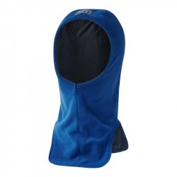 Cagoule Polaire Bebe Capuchon Zoli