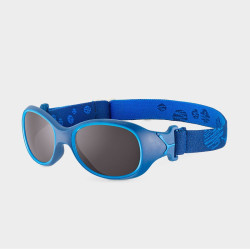 Etui à lunettes de soleil Sunglasses Shell -Lowe Alpine - Achat d'étuis de  protection