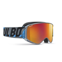 Masque de ski junior et lunettes de soleil pour enfant : avis