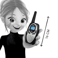 https://www.lespetitsbaroudeurs.com/29841-home_default/talkie-walkie-rechargeable-buki.jpg