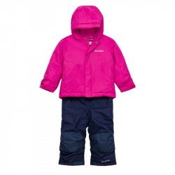 Ensembles Ski Enfant Et Bebe