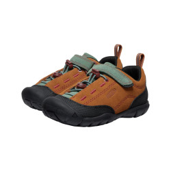 Chaussure enfant multisport Jasper - Keen