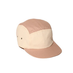 casquette enfant KietLa