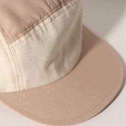 casquette enfant KietLa