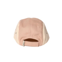 casquette enfant KietLa