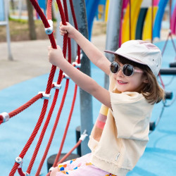 casquette enfant KietLa