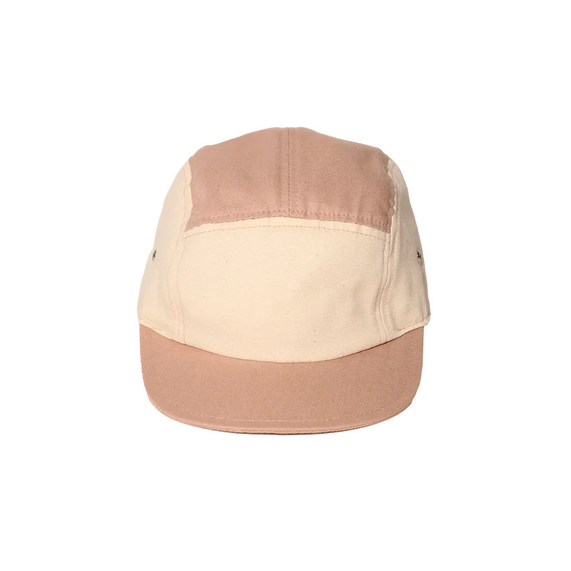 casquette enfant KietLa