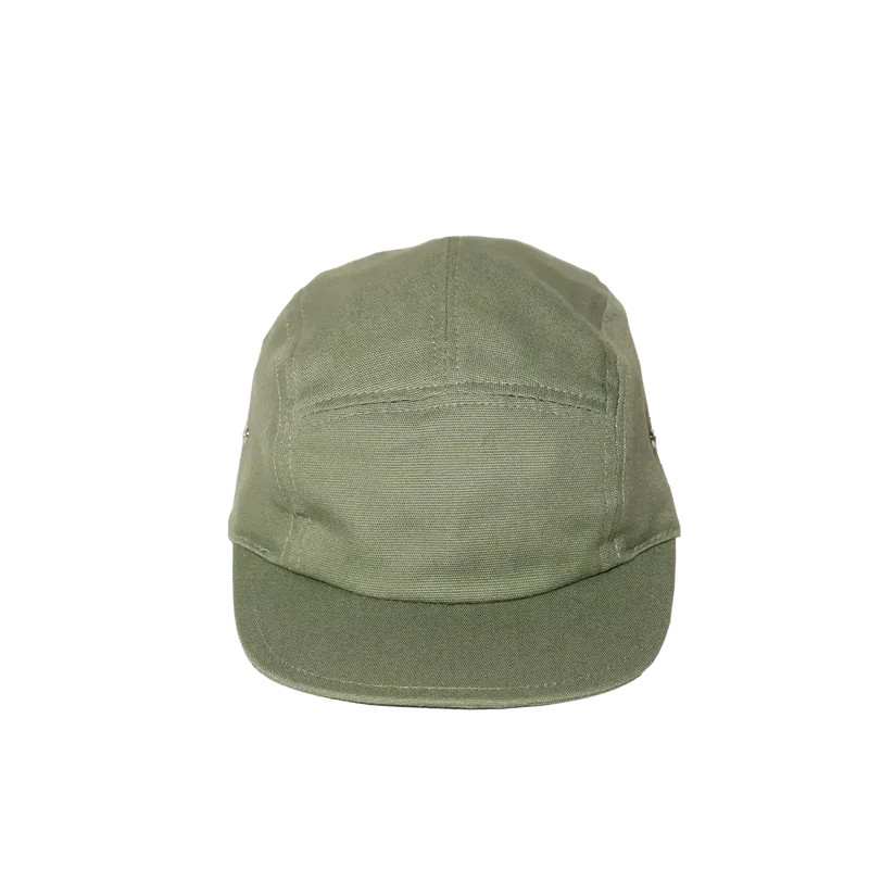 casquette enfant KietLa