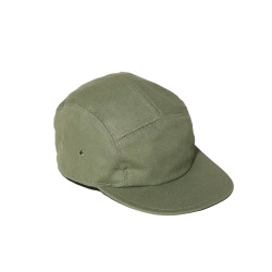 casquette enfant KietLa