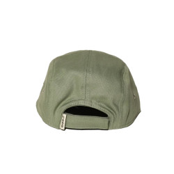 casquette enfant KietLa