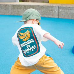 casquette enfant KietLa