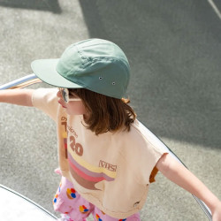 casquette enfant KietLa