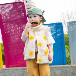 casquette enfant KietLa