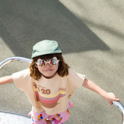 casquette enfant KietLa