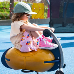 casquette enfant KietLa