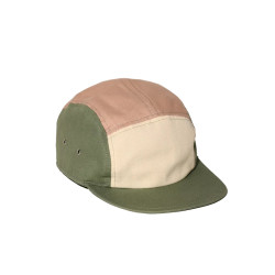 casquette enfant KietLa