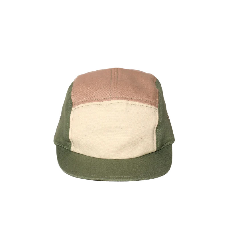 casquette enfant KietLa