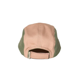 casquette enfant KietLa