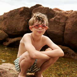 Lunette de piscine enfant - Liewood