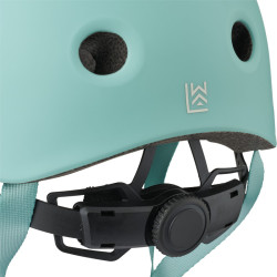 Casque de vélo bébé - Liewood - Hilary -