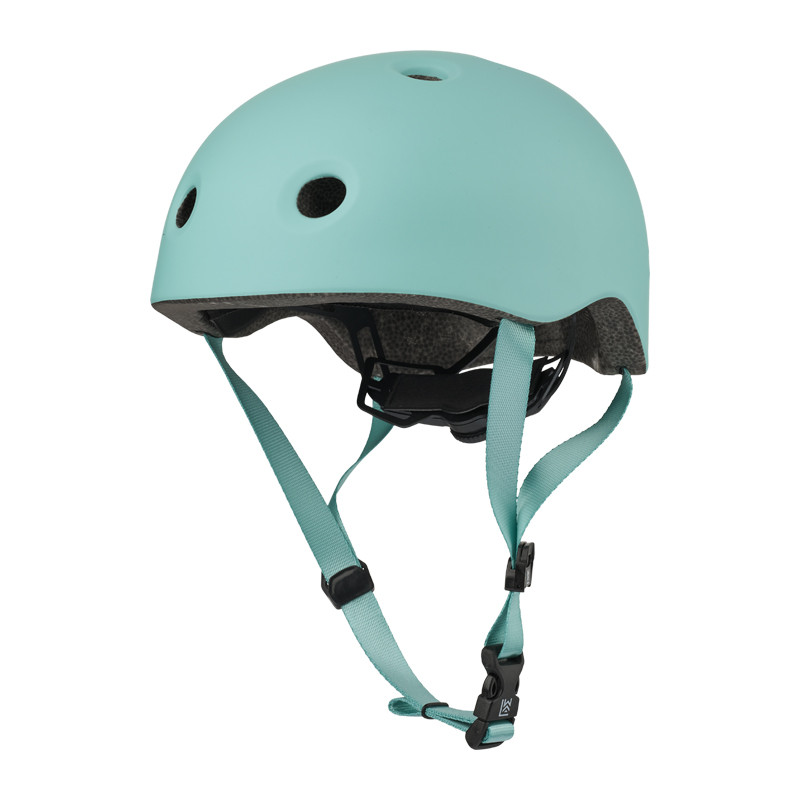 Casque de vélo bébé - Liewood - Hilary - Ice Blue