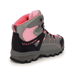 Chaussure de randonnée enfant Kimberfeel