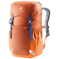 Junior 18L - Deuter - Chestnut