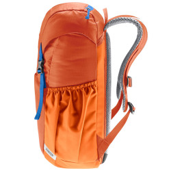 Junior 18L - Deuter -