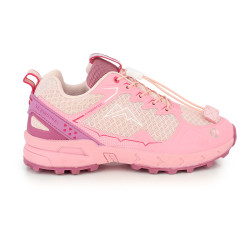 Chaussure multisport enfant - Clovis - Kimberfeel