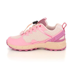 Chaussure multisport enfant