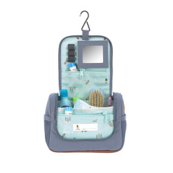 Trousse de toilette enfant