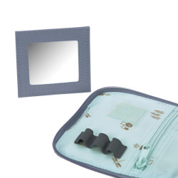 Trousse de toilette enfant