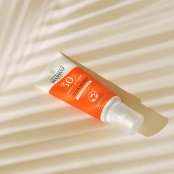 Spray Solaire bio SPF30 - Laboratoire