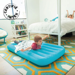 Matelas gonflable enfant