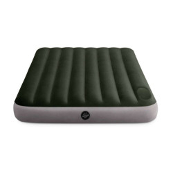 Matelas gonflable 2 places Downy -