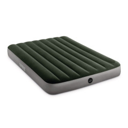 Matelas gonflable 2 places Downy - Intex