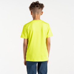 Tee-shirt respirant enfant - Amuse