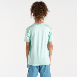 Tee-shirt respirant enfant - Amuse