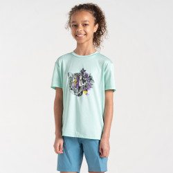 Tee-shirt respirant enfant - Amuse II