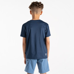 Tee-shirt respirant enfant - Amuse