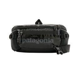 Black Hole Waist Pack 5L - Patagonia