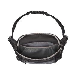 Black Hole Waist Pack 5L -